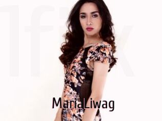 MariaLiwag