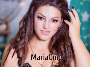 MariaOmg