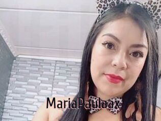 MariaPaulaax