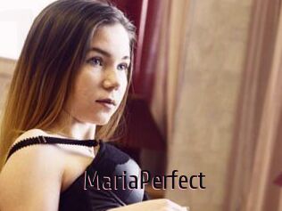 MariaPerfect
