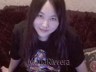 MariaRivvera