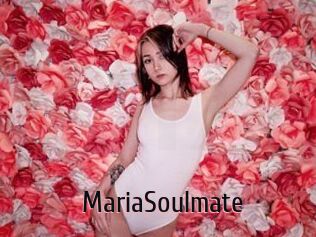 MariaSoulmate