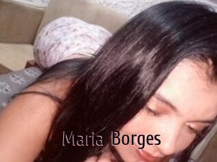 Maria_Borges