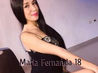 Maria_Fernanda_18