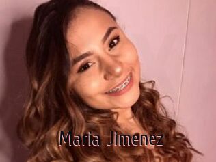 Maria_Jimenez