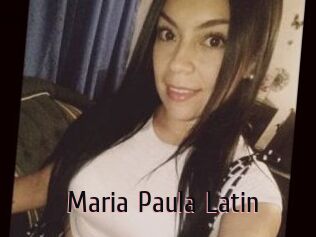 Maria_Paula_Latin