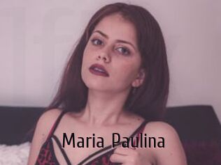 Maria_Paulina