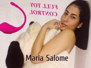 Maria_Salome