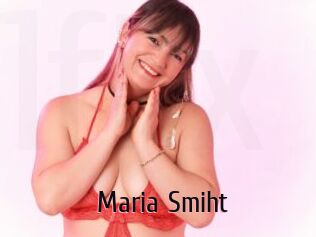 Maria_Smiht