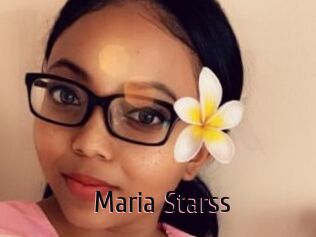 Maria_Starss