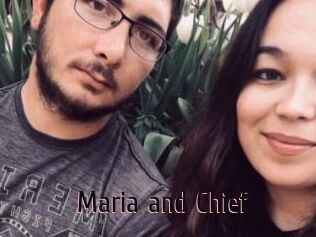 Maria_and_Chief