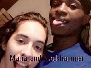 Maria_and_blackhammer