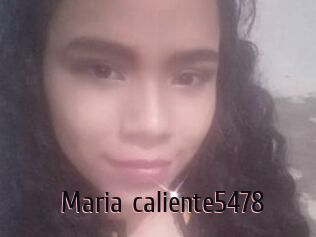 Maria_caliente5478