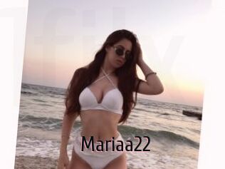 Mariaa22