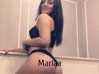 Mariaa_