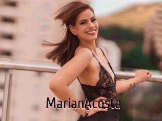 MarianAcosta