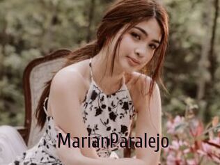 MarianParalejo