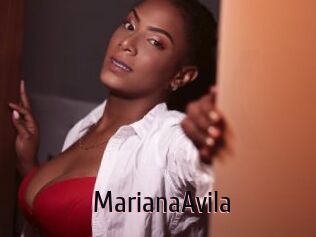 MarianaAvila