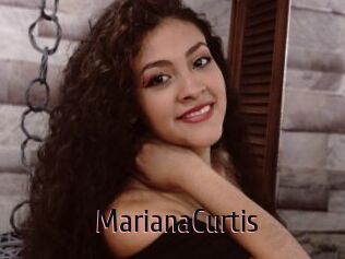 MarianaCurtis