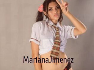 MarianaJimenez