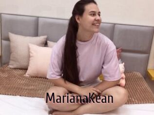 MarianaKean