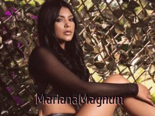MarianaMagnum