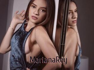 MarianaRey