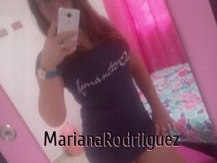 MarianaRodriiguez