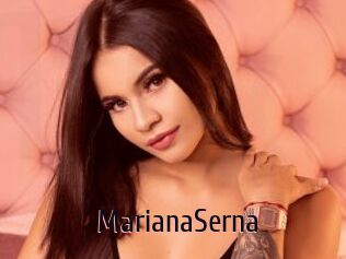 MarianaSerna