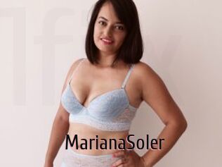 MarianaSoler