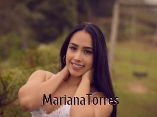 MarianaTorres