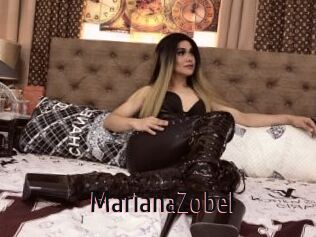 MarianaZobel