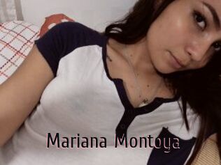 Mariana_Montoya