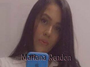 Mariana_Rendon