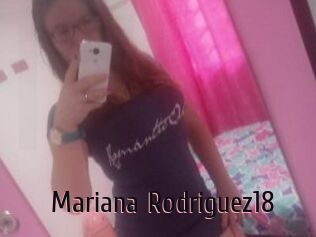 Mariana_Rodriguez18