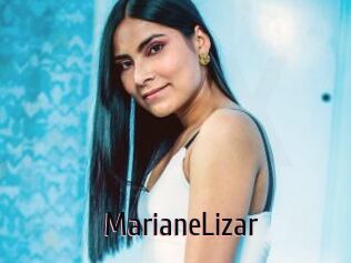 MarianeLizar