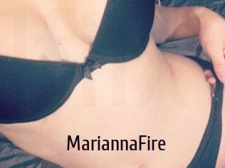 Marianna_Fire
