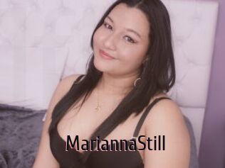 MariannaStill