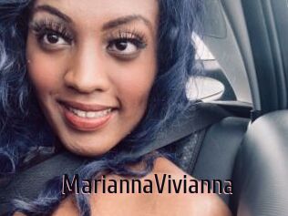 MariannaVivianna