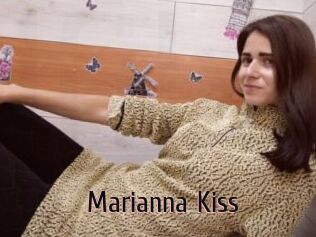 Marianna_Kiss
