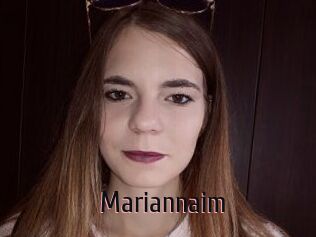 Marianna_im