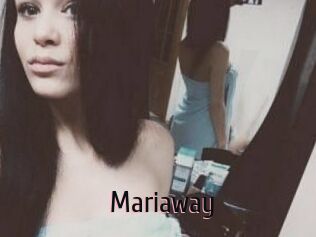 Maria_way
