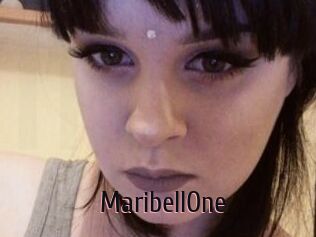 MaribellOne
