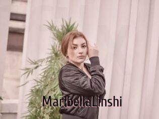 MaribellaLinshi