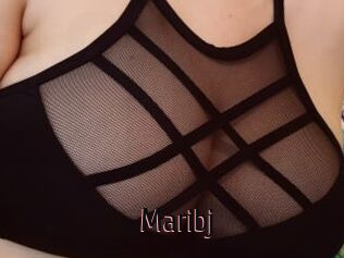 Maribj