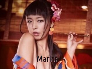 Marica