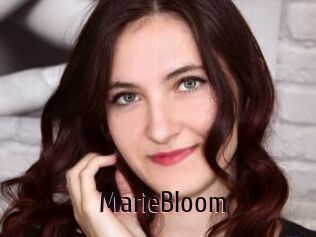 MarieBloom