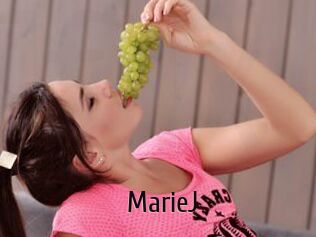 MarieJ