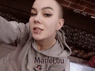MarieLou