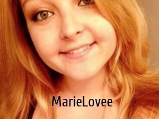 Marie_Lovee